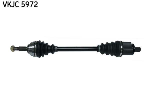 Planetara VKJC 5972 SKF